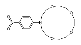 245125-18-2 structure