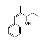 251650-26-7 structure