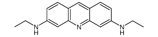 26484-04-8 structure