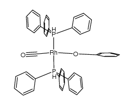 32354-35-1 structure