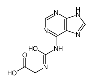 32459-91-9 structure