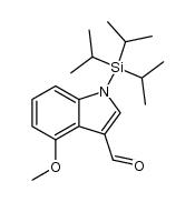 335451-35-9 structure