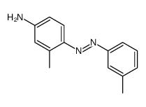 3398-09-2 structure