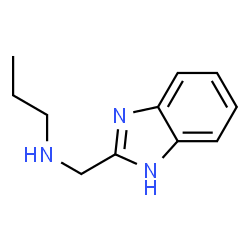 342623-72-7 structure