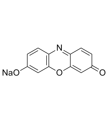 试卤灵钠盐图片