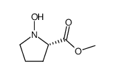 403477-63-4 structure