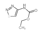 4100-29-2结构式