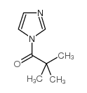 1-(Trimethylacetyl)Imidazole picture