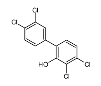 42208-07-1结构式