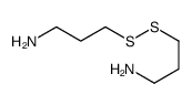 463-22-9 structure