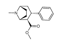 2-AMINO-5-CHLOROBENZOXAZOLE结构式