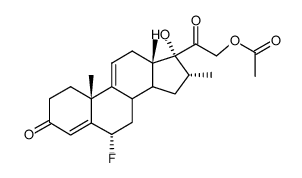 50763-89-8 structure