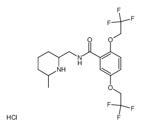 57415-48-2 structure