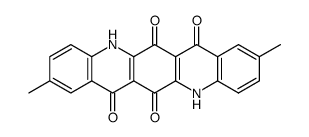 5791-64-0 structure