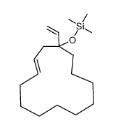 57969-16-1结构式