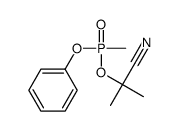 58264-07-6结构式