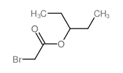 59956-49-9 structure