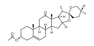 5996-01-0结构式