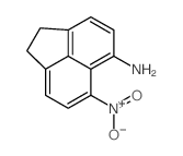 (6-Amino-1,2-dihydro-5-acenaphthylenyl)(hydroxy)azane oxide picture