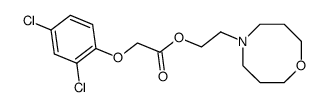 61999-63-1 structure