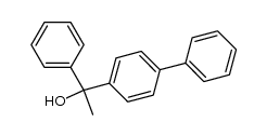 622408-02-0 structure