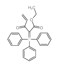 62251-79-0结构式