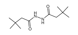 62384-09-2 structure