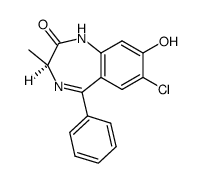 62492-78-8 structure