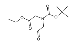 628308-68-9 structure