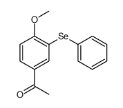 646472-73-3 structure