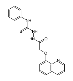 65625-13-0 structure