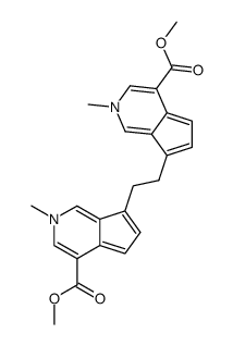 70037-96-6 structure