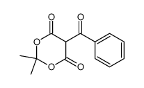 73921-19-4 structure