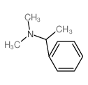 7398-61-0结构式