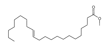 Methyl Brassidate picture