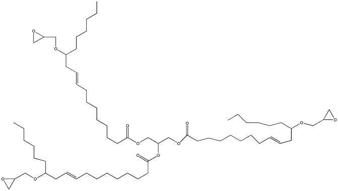 74398-71-3 structure