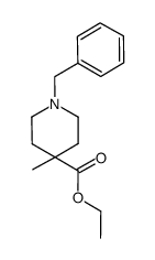 765962-24-1 structure