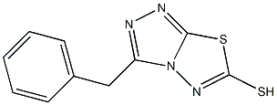 79074-69-4 structure