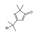 79614-28-1结构式