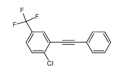 868701-47-7 structure