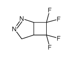 87102-51-0 structure