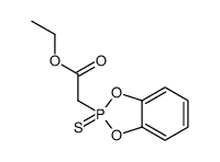 88332-72-3 structure