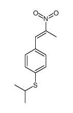 88357-14-6 structure