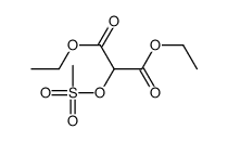 88973-33-5 structure