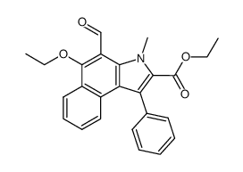 89767-52-2 structure