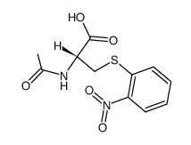 91088-54-9 structure