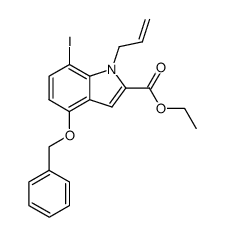 922506-94-3 structure