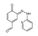 94527-82-9结构式