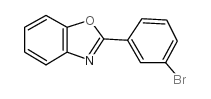 99586-31-9 structure