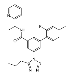 1000586-79-7 structure